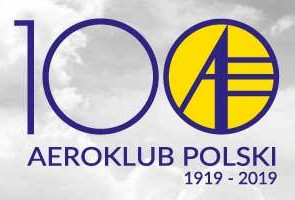 100-lecie Aeroklubu Polskiego