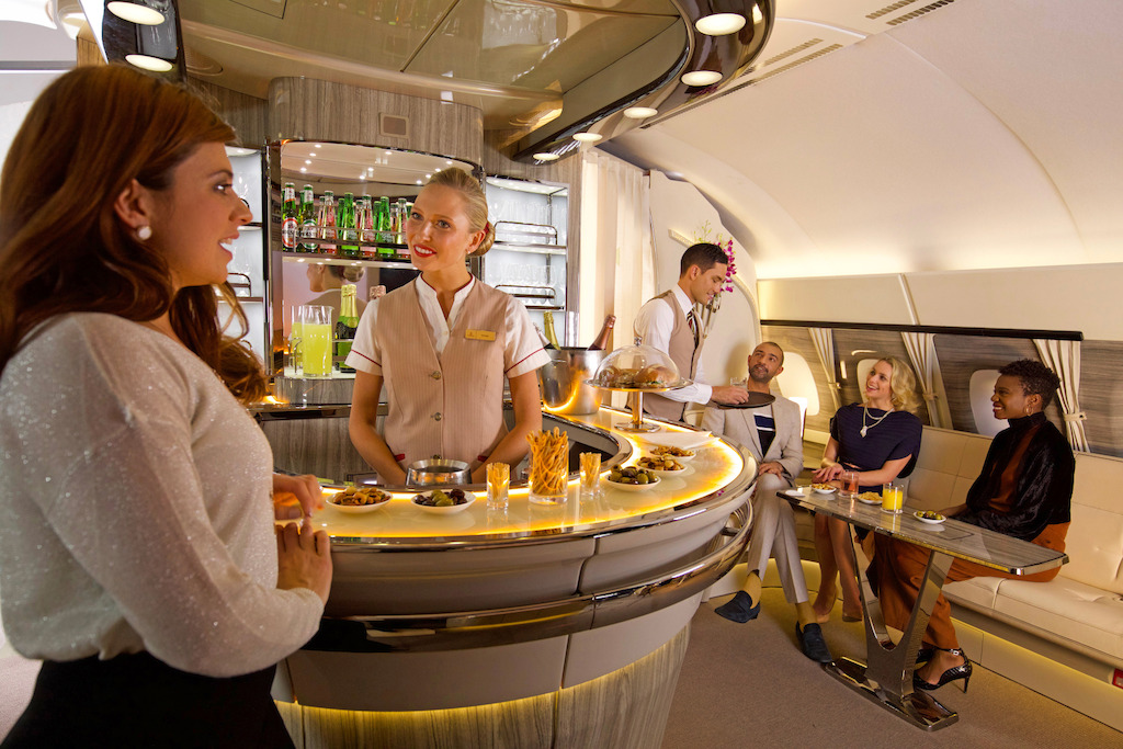 emirates0508201701