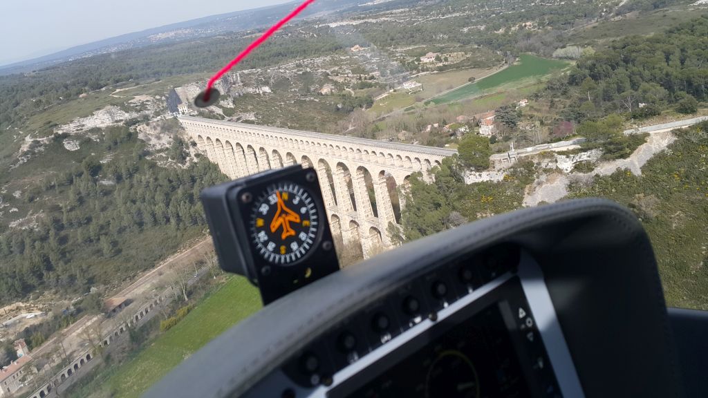 francja law