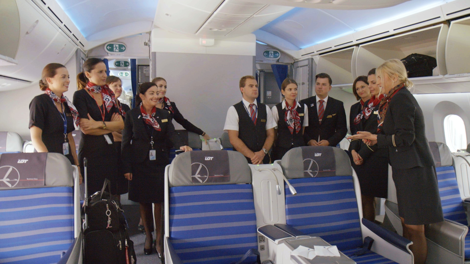Foto: Travel Channel - 