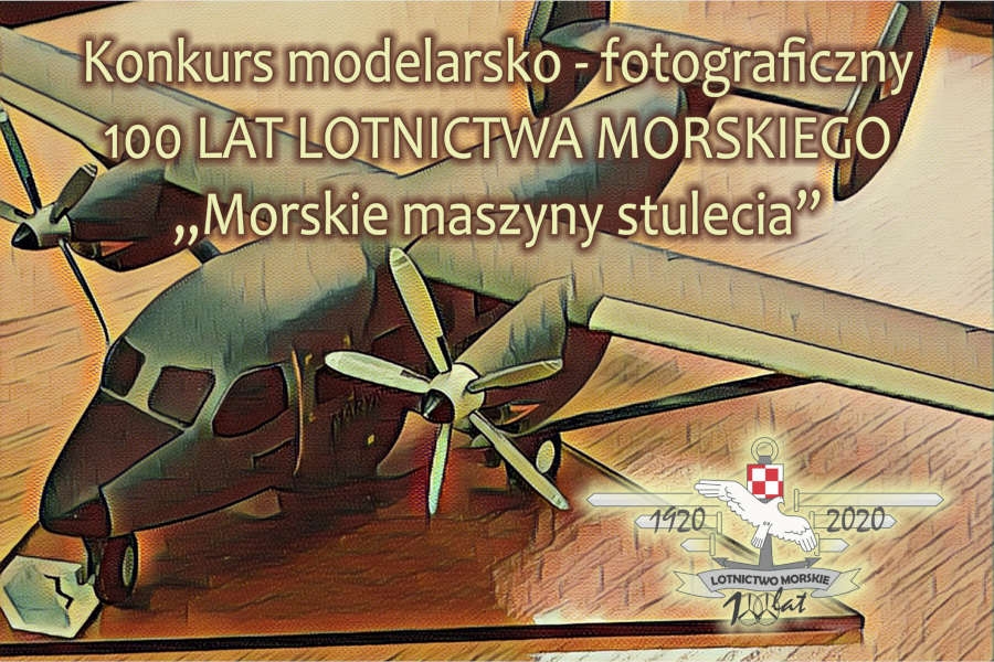 - Grafika: BLMW