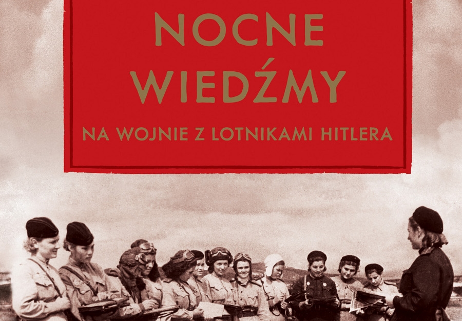 Źródło: Wydawnictwo Czarne.com.pl -
