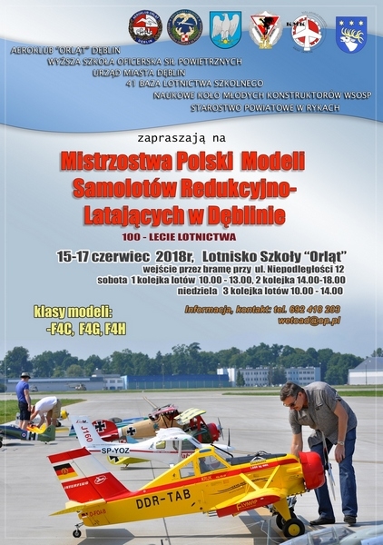 Źródło plakatu: https://sites.google.com/site/f4mp2018/plakat -