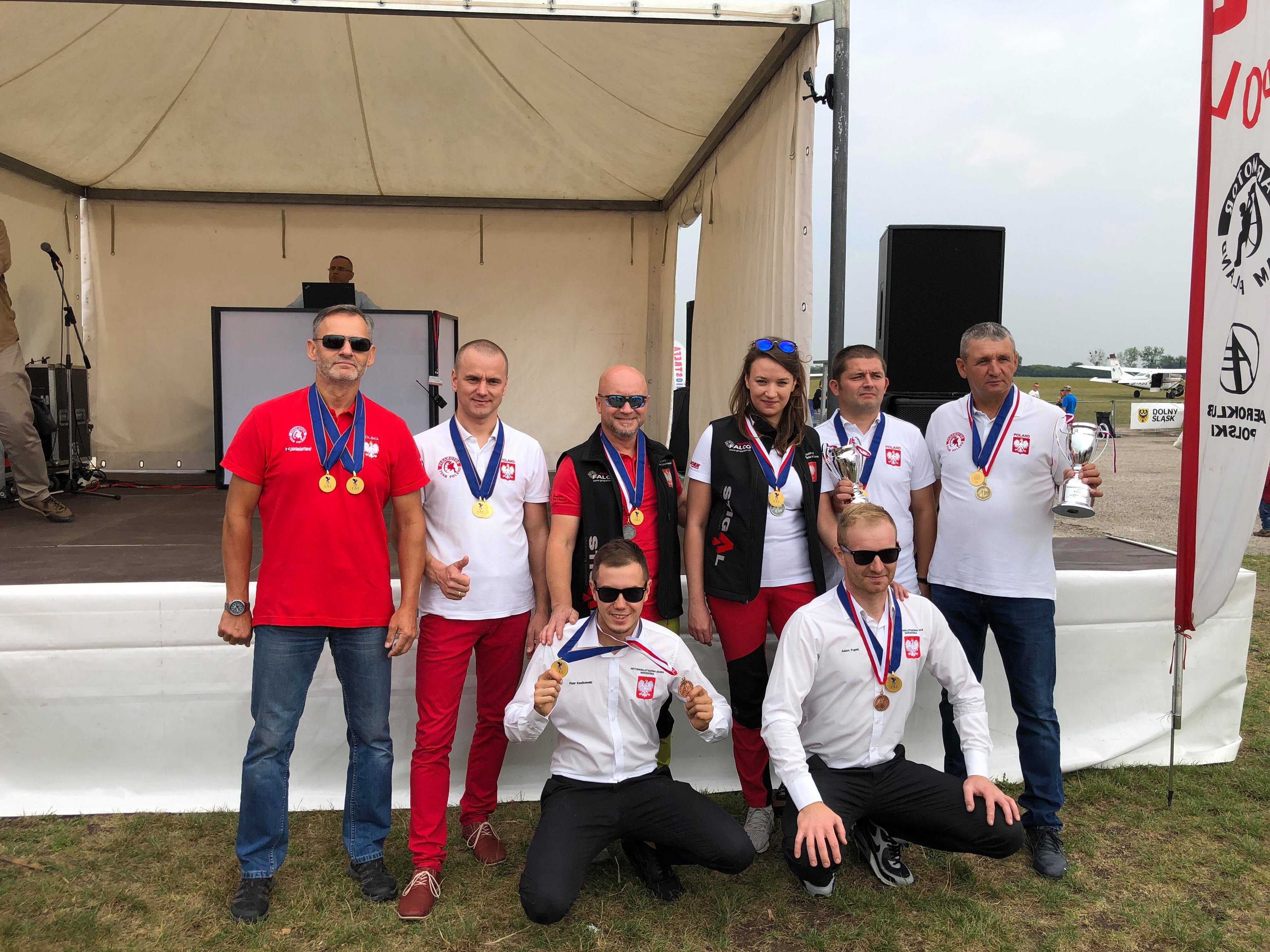 Foto: www.kadrappg.pl - 