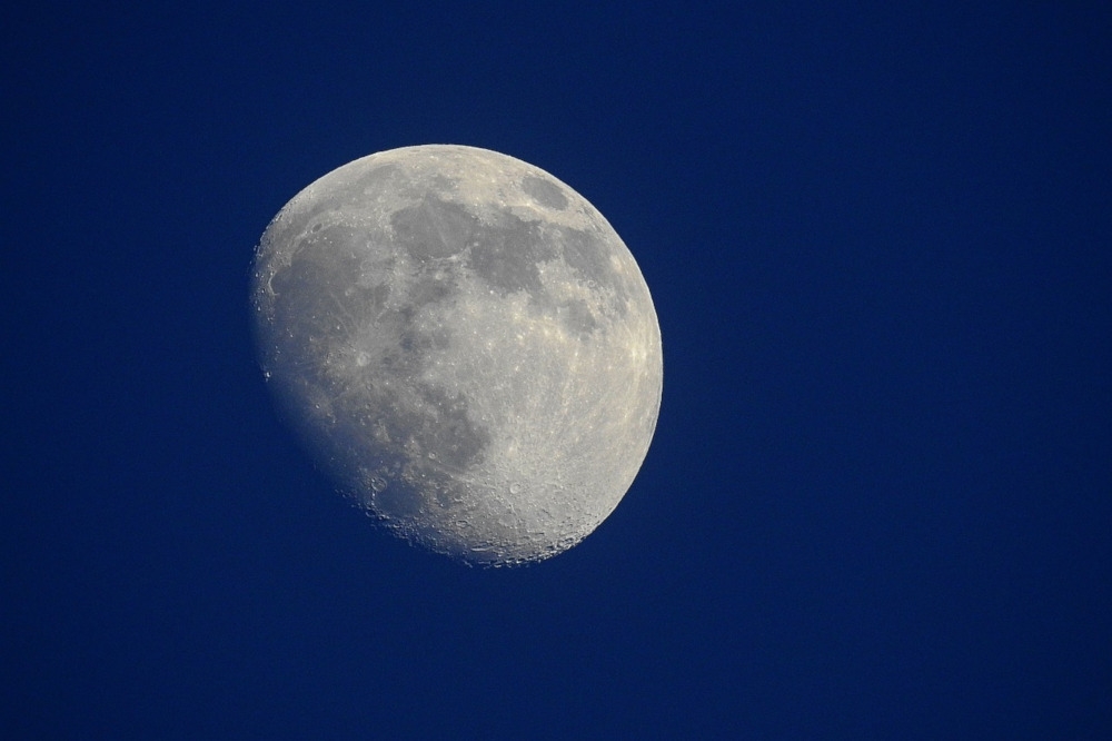 Zdjęcie ilustracyjne/poglądowe - Foto: Pixabay License