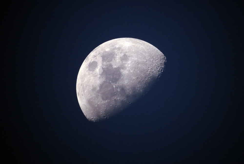 Zdjęcie ilustracyjne - Foto: Pixabay license