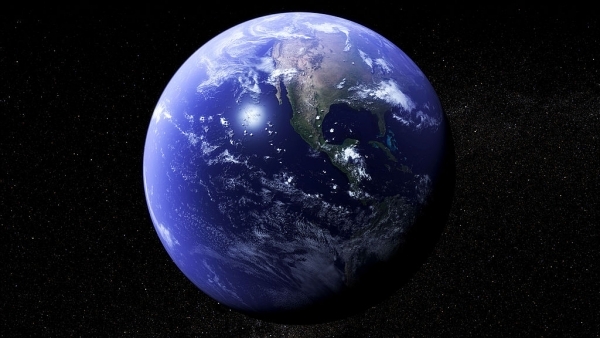Źródło: By Kevin Gill from Nashua, NH, United States (Earth) [CC BY-SA 2.0 (http://creativecommons.org/licenses/by-sa/2.0)], via Wikimedia Commons - 