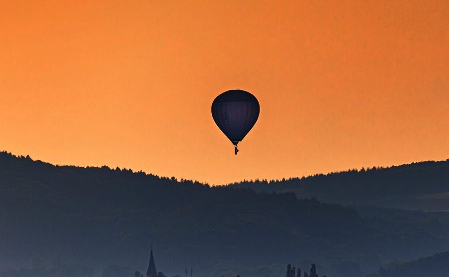 Zdjęcie poglądowe/ilustracyjne - Foto: Pixabay License