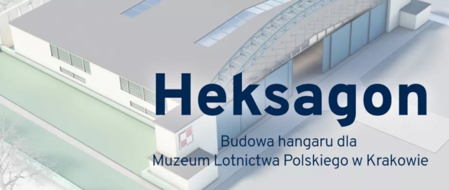 - Grafika: Muzeum Lotnictwa Polskiego