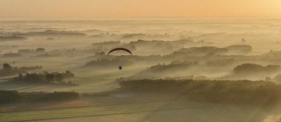 Foto: flytube -