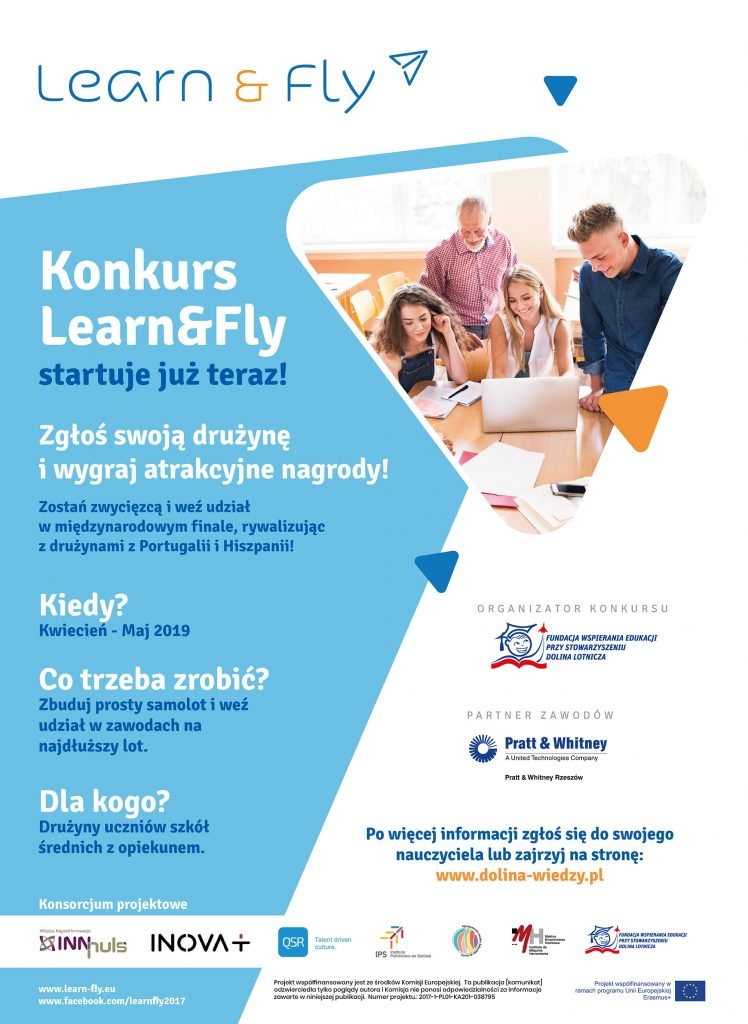 - Grafika: dolina-wiedzy.pl