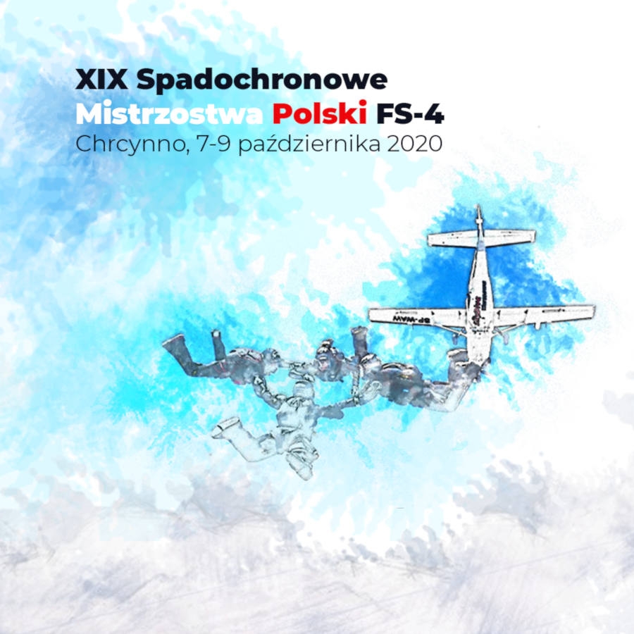 - Grafika: Aeroklub Warszawski