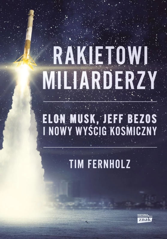 - Foto: Znak