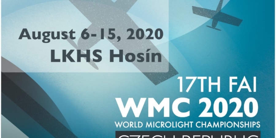 - Grafika: wmc2020