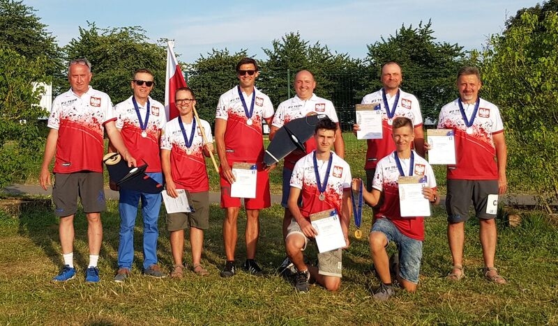 Foto: Aeroklub Włocławski -