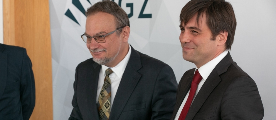 Źrodło zdjęcia: Leonardo Press Release - 