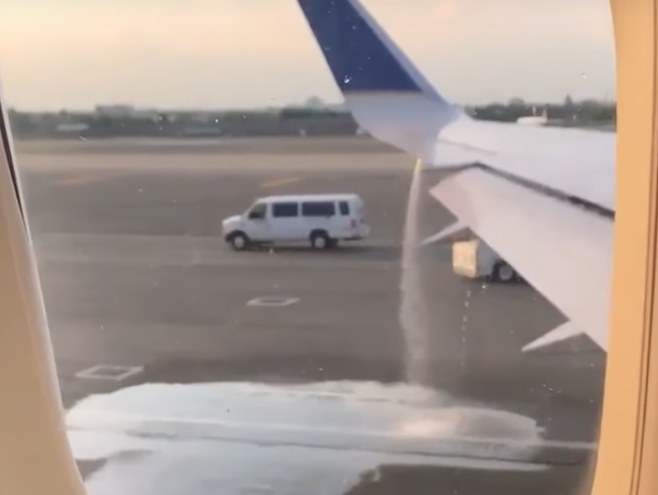 Źródło screen: https://www.youtube.com/watch?v=zZiX9MdN9So / Autor: AIRLIVE net -