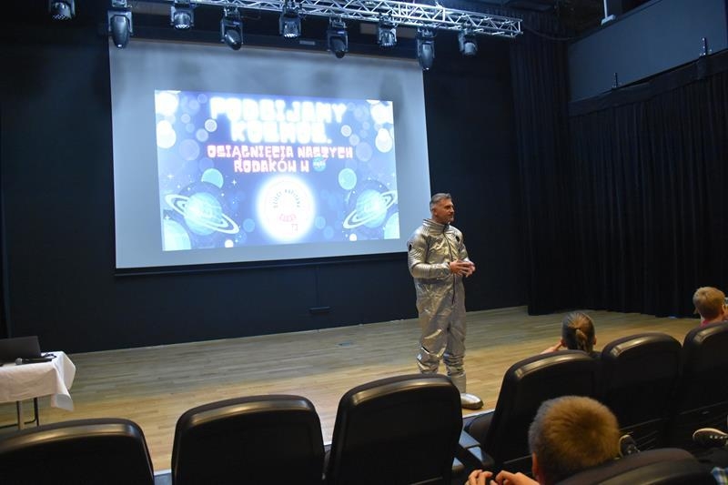 Foto: Swidnik.pl -