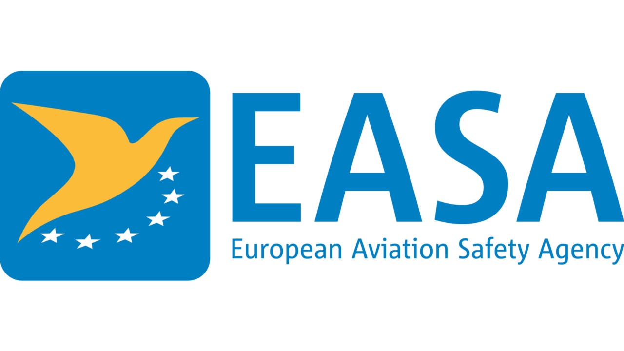 Źródło grafiki: EASA -