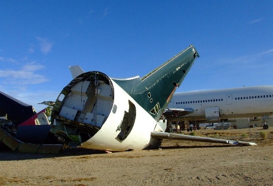 Zdjęcie: Schille / aviation24.pl - 