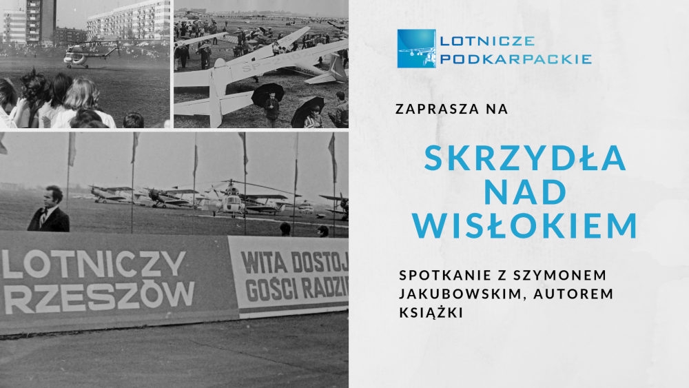 - Grafika: Lotniczepodkarpackie.pl