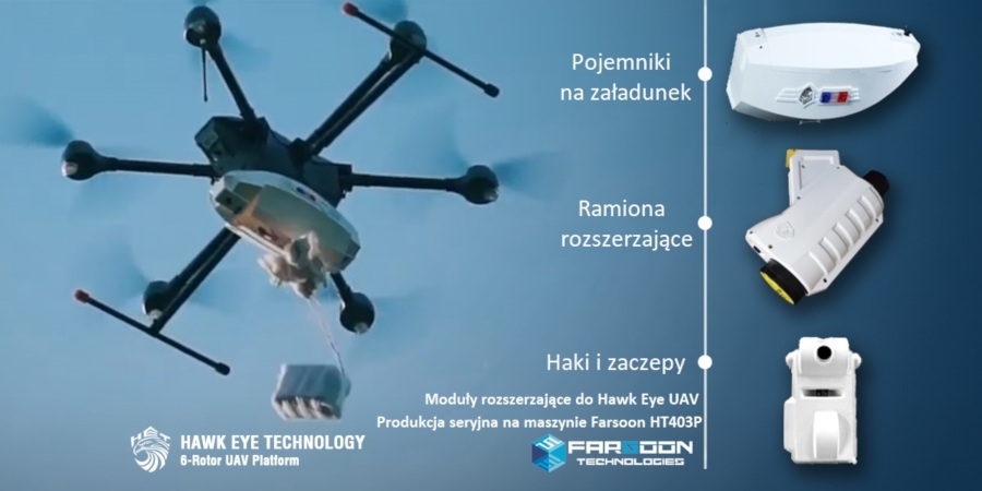 - Grafika: Awexim