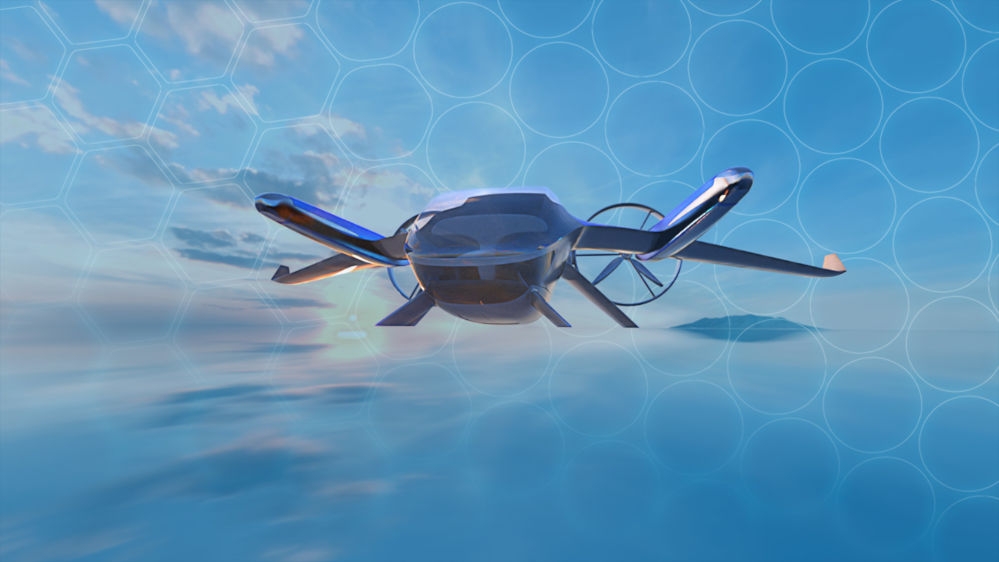  - Foto: Dassault Systemes