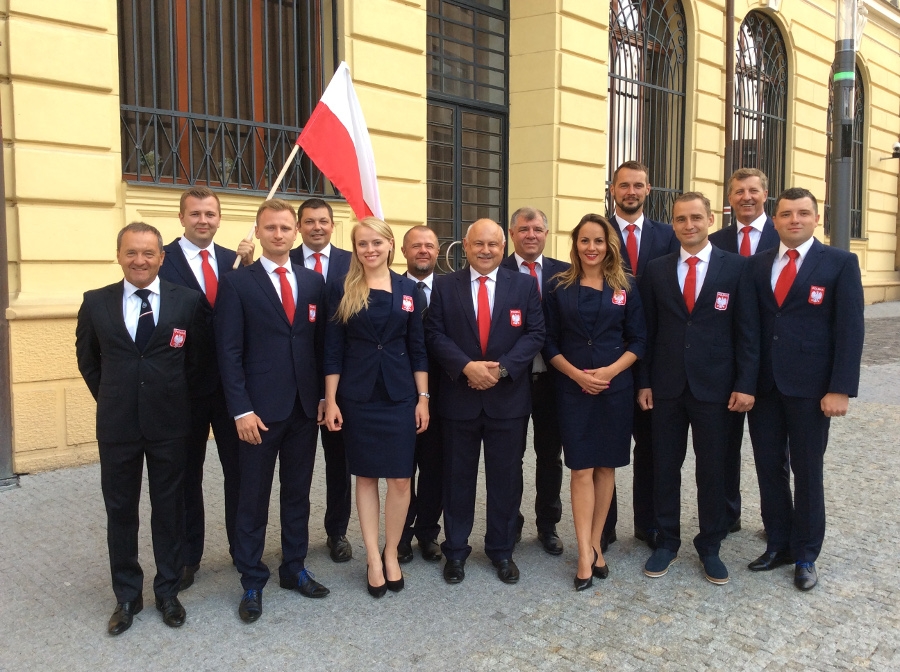 Foto: Komisja Samolotowa AP - 