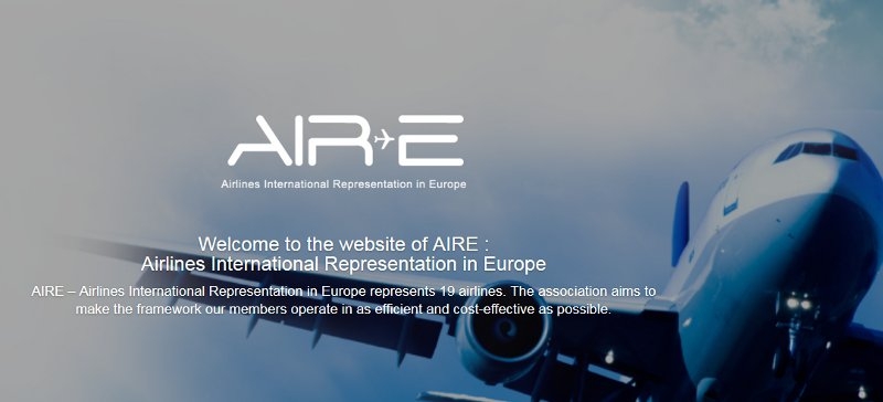 Źródło grafiki: Aire.aero -