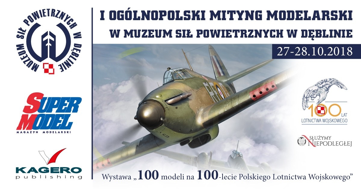 Źródło grafiki: MSP Dęblin -