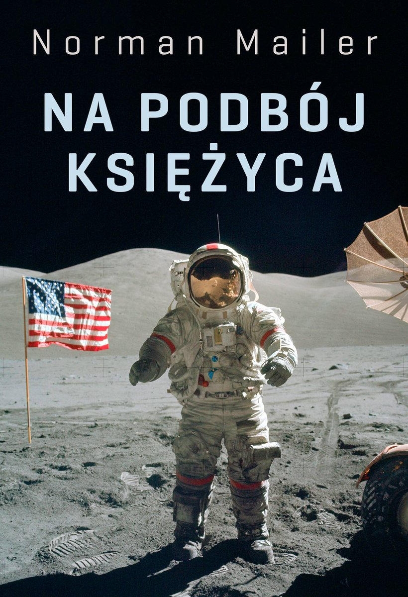 - Okładka książki: Wydawnictwo Zysk i S-ka
