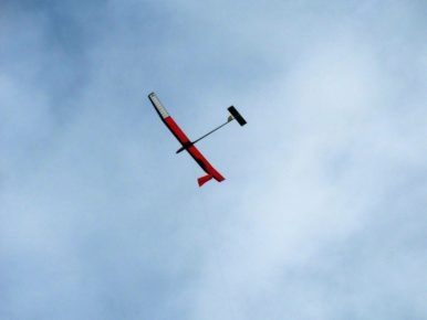 Źródło zdjęcia: Aeroklub Polski -