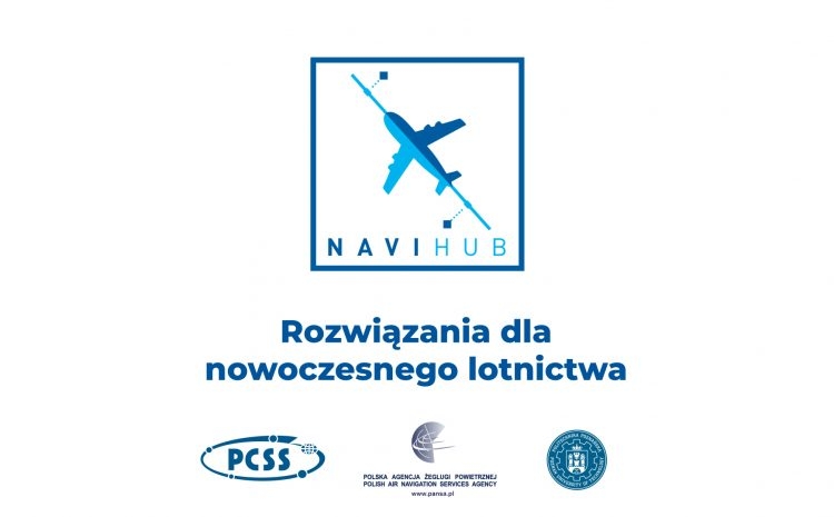 - Grafika: Navilab