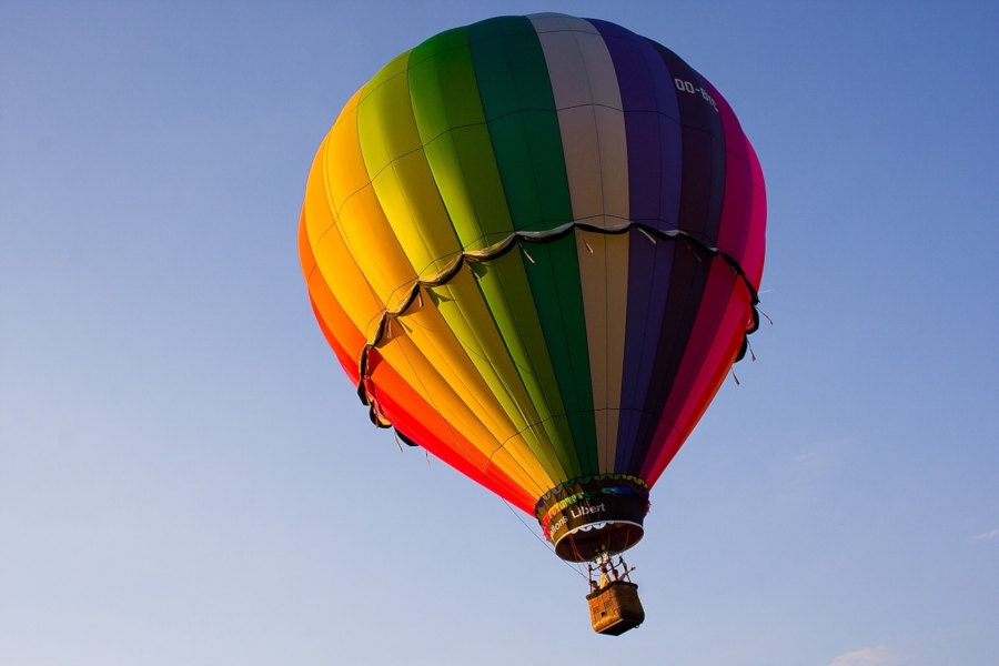 Zdjęcie ilustracyjne/poglądowe - Foto: Pixabay License