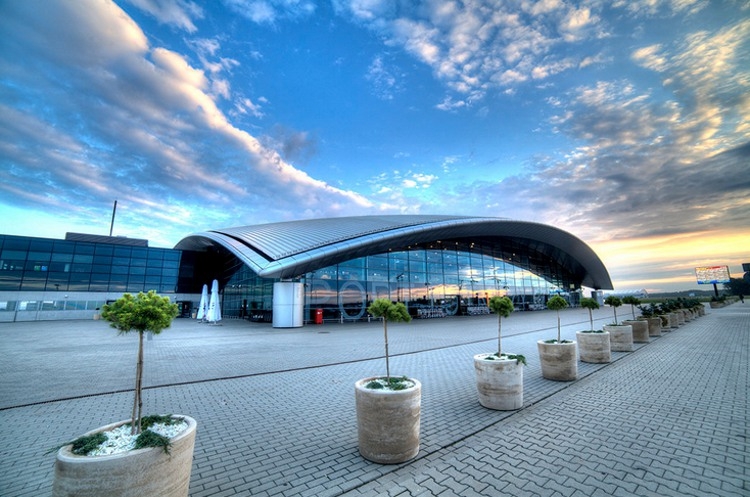 Źródło zdjęcia: www.rzeszowairport.pl / Press Room -
