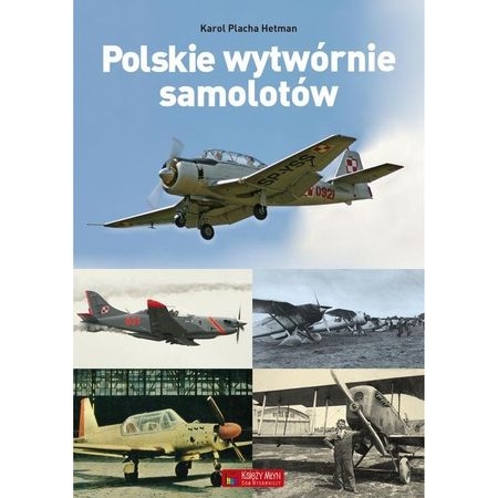 Źródło grafiki: DW Księży Młyn -
