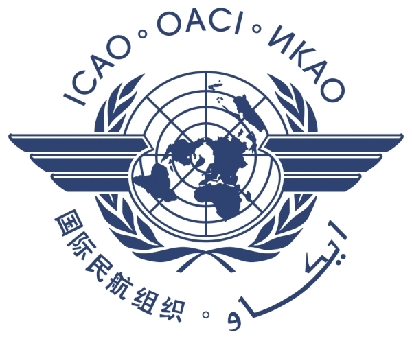 Źródło grafiki: ICAO -