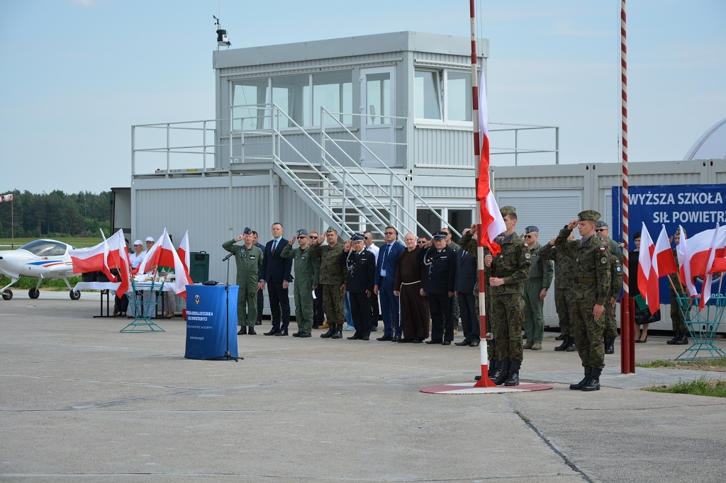 Źródło zdjęcia: WSOSP - 