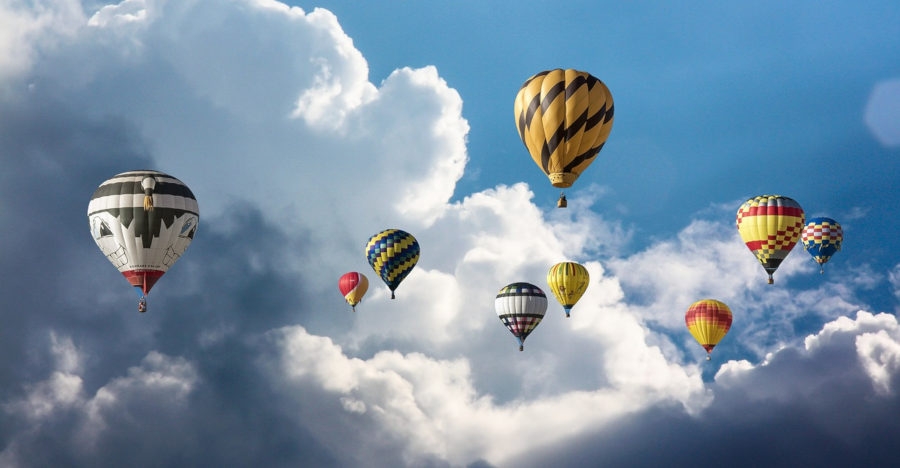 64. Puchar Gordona Benetta / Zdjęcie ilustracyjne - Foto: Pixabay License
