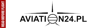 AVIATION24.PL - CZAS NA LOTNICTWO