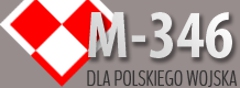 M-346 Master dla Wojska Polskiego