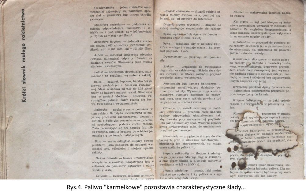 modelarstwo początki historia