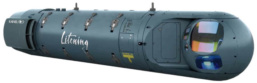 zasobnik m-346