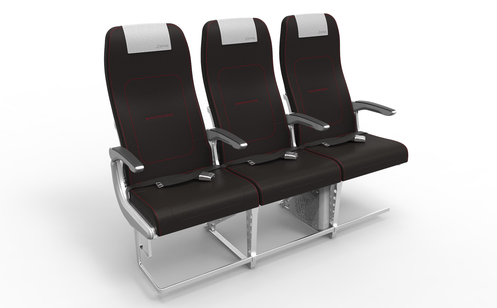 20180411 PM Geven A320 Sitz LX Branding