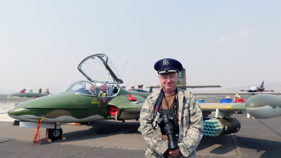 mirosław waluś