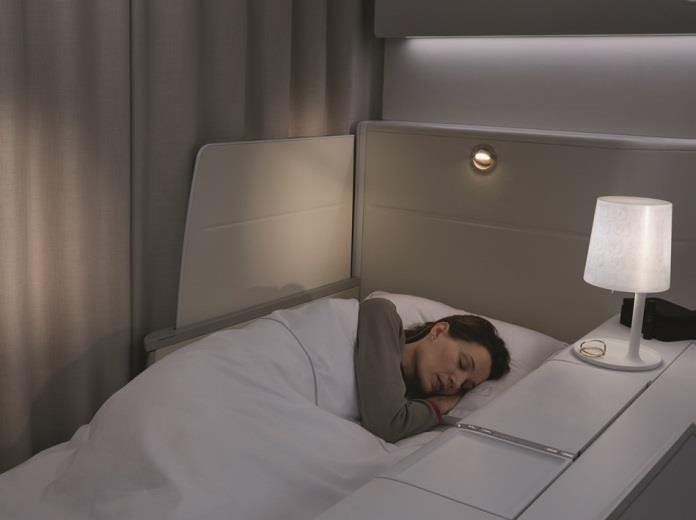 air france 1511202201.jpg