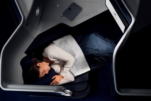 air france 1511202202.jpg