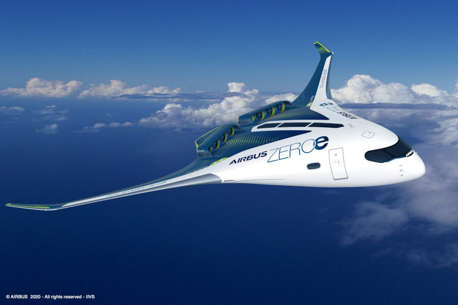 airbus