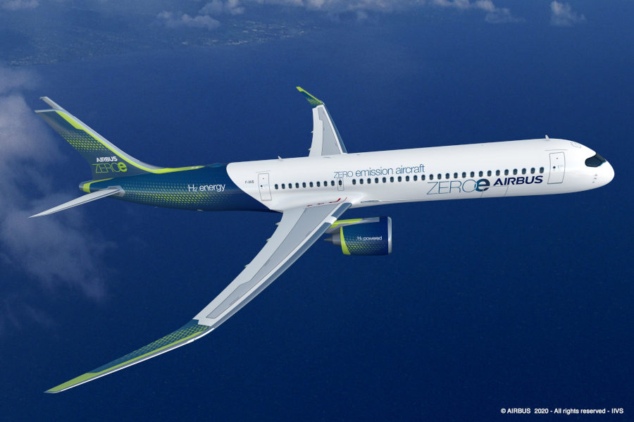 airbus
