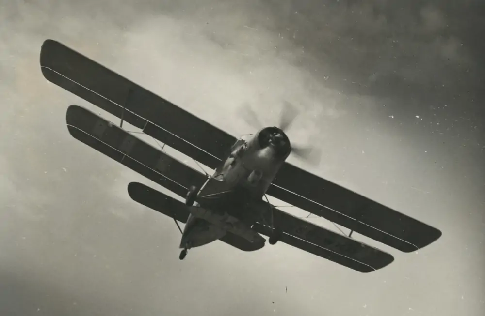 An-2